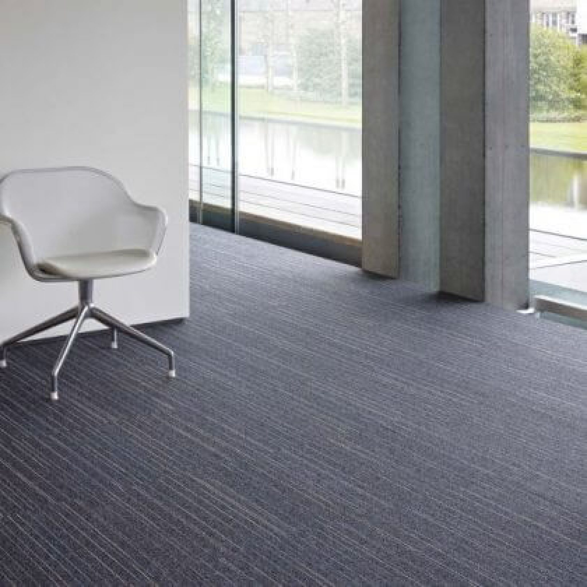 Beige Carpet Tiles Dubai, Abu Dhabi & UAE - Buy Beige Carpet Tiles