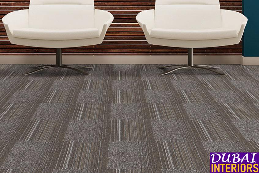 Beige Carpet Tiles Dubai, Abu Dhabi & UAE - Buy Beige Carpet Tiles