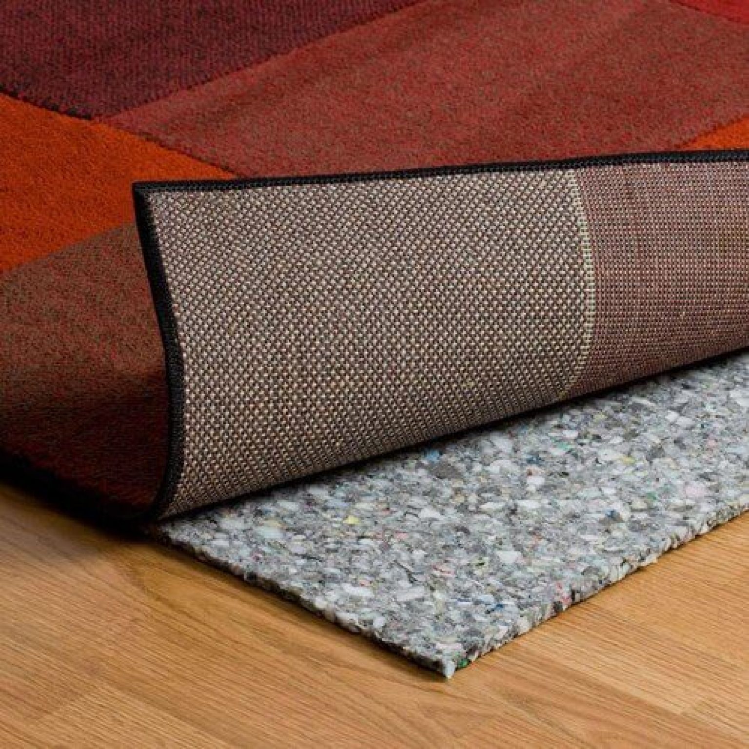 Carpets Underlay | Best Floor Foam | High Quality | Sale