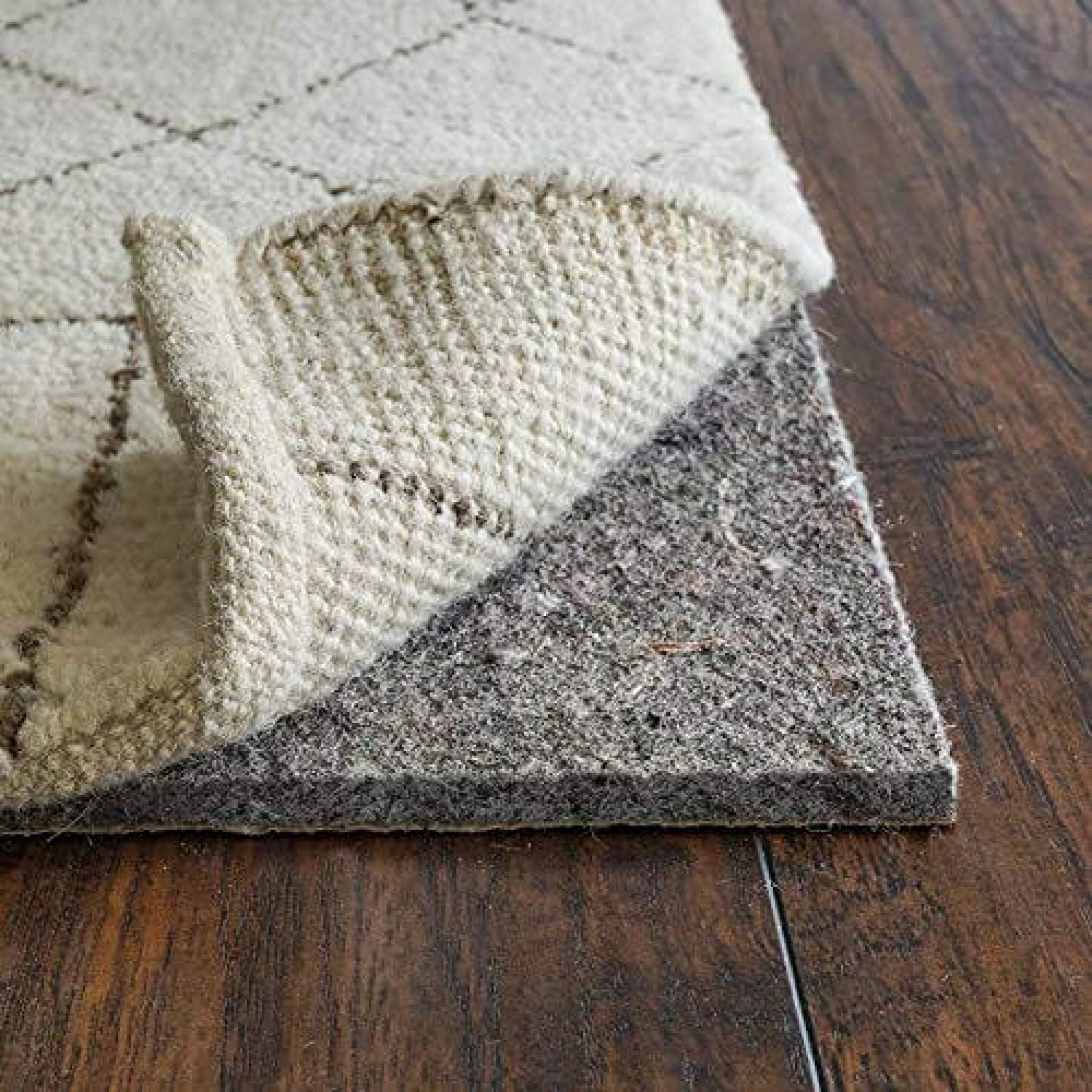 Carpets Underlay | Best Floor Foam | High Quality | Sale