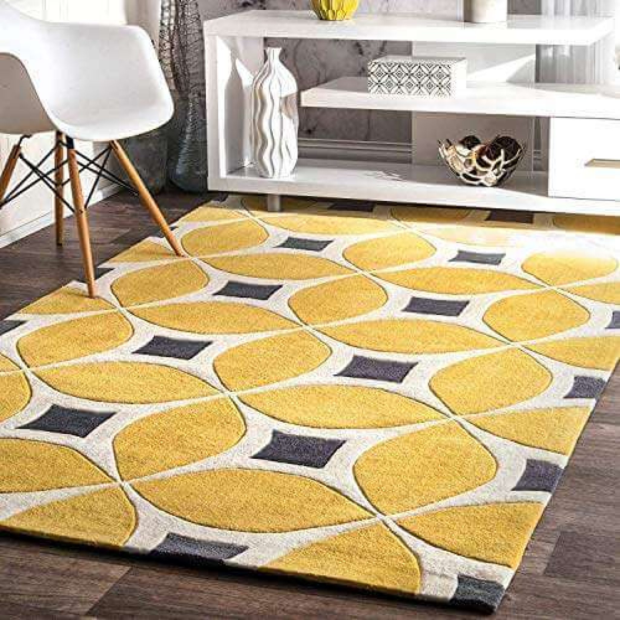 Carpets Dubai, Abu Dhabi & UAE Carpets for Sale