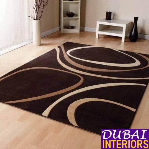 Carpets-Dubai