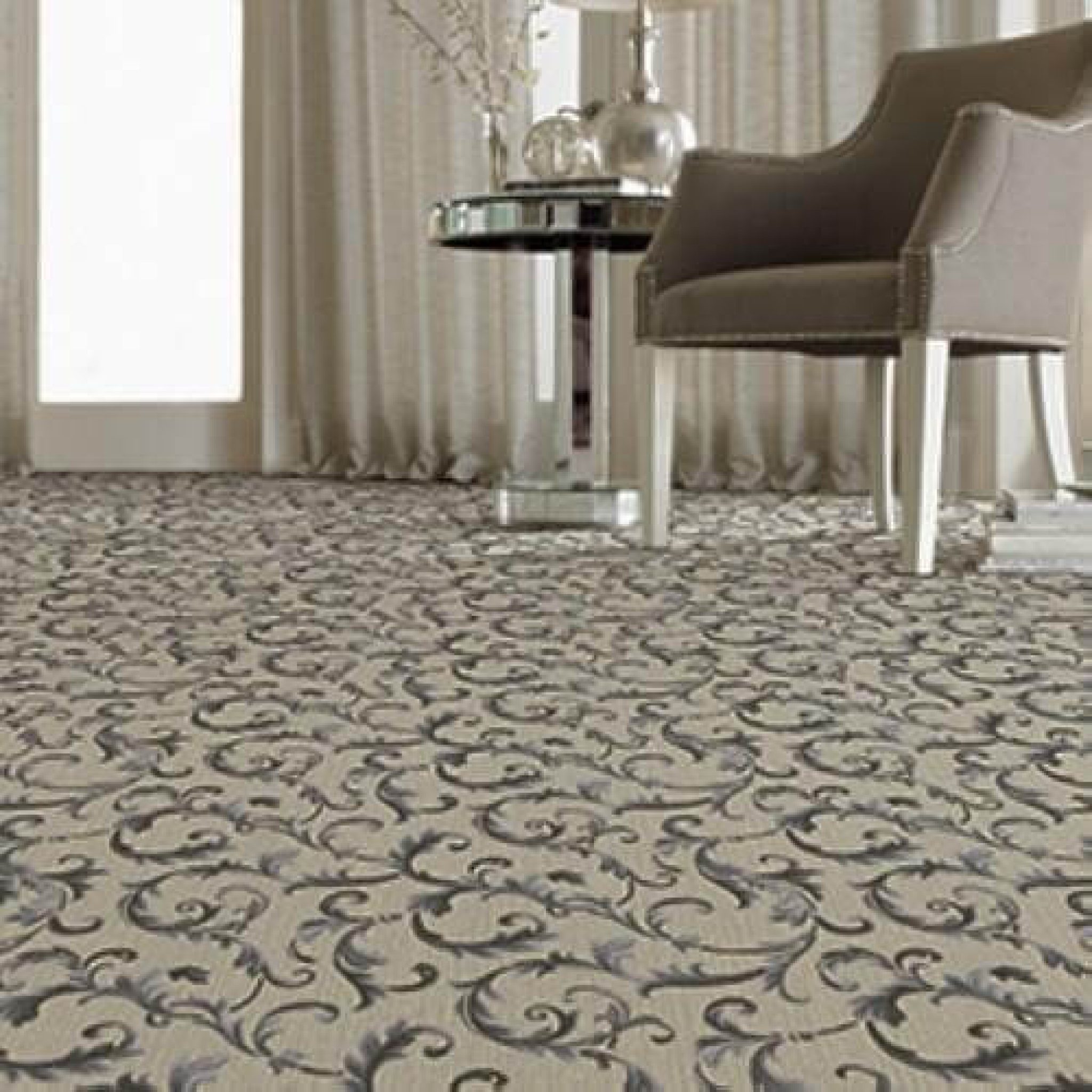 Carpets Dubai, Abu Dhabi & UAE Carpets for Sale