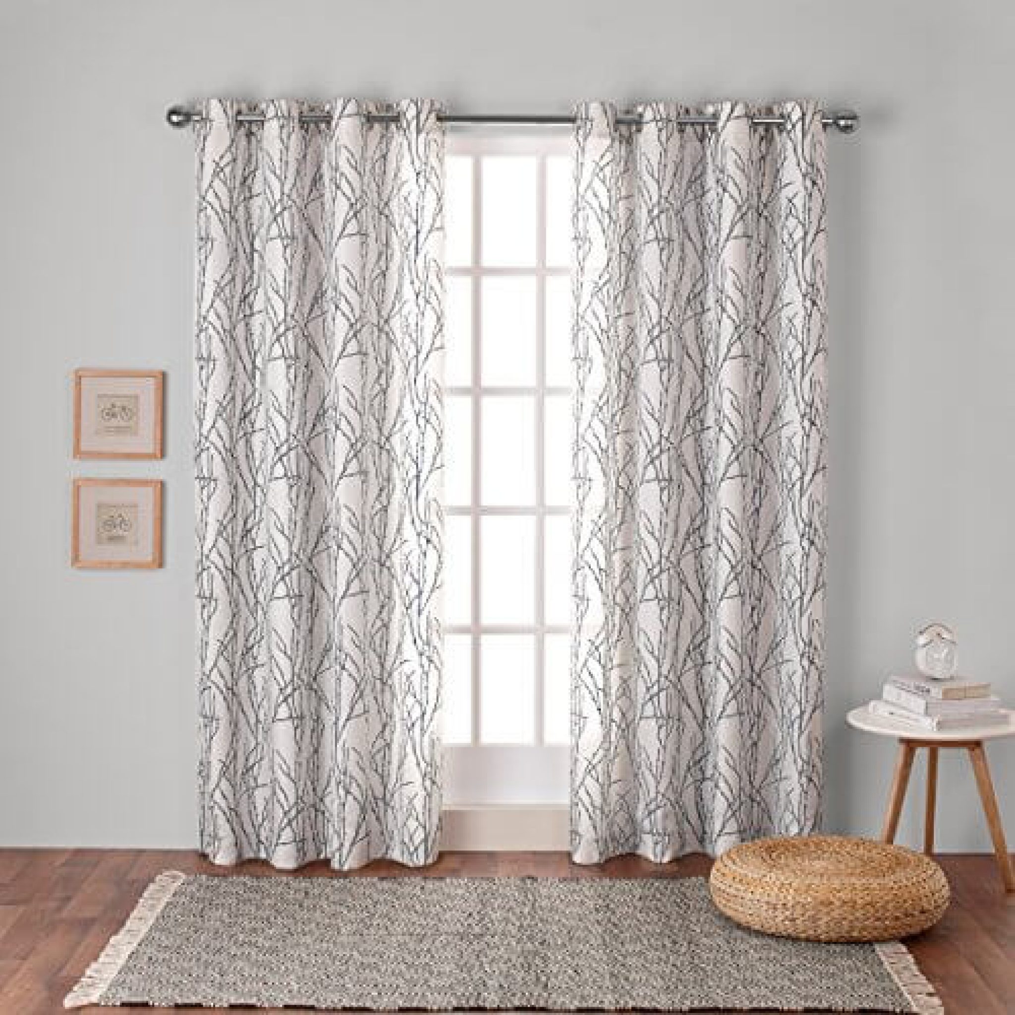 Curtains Dubai Best Curtains Shops Dubai Abu Dhabi UAE   Curtains Dubai 3 2048x2048 