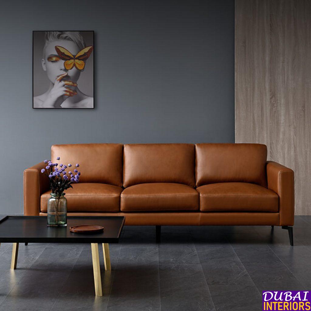 Customized Sofas Dubai Abu Dhabi Uae Custom Made Sofas