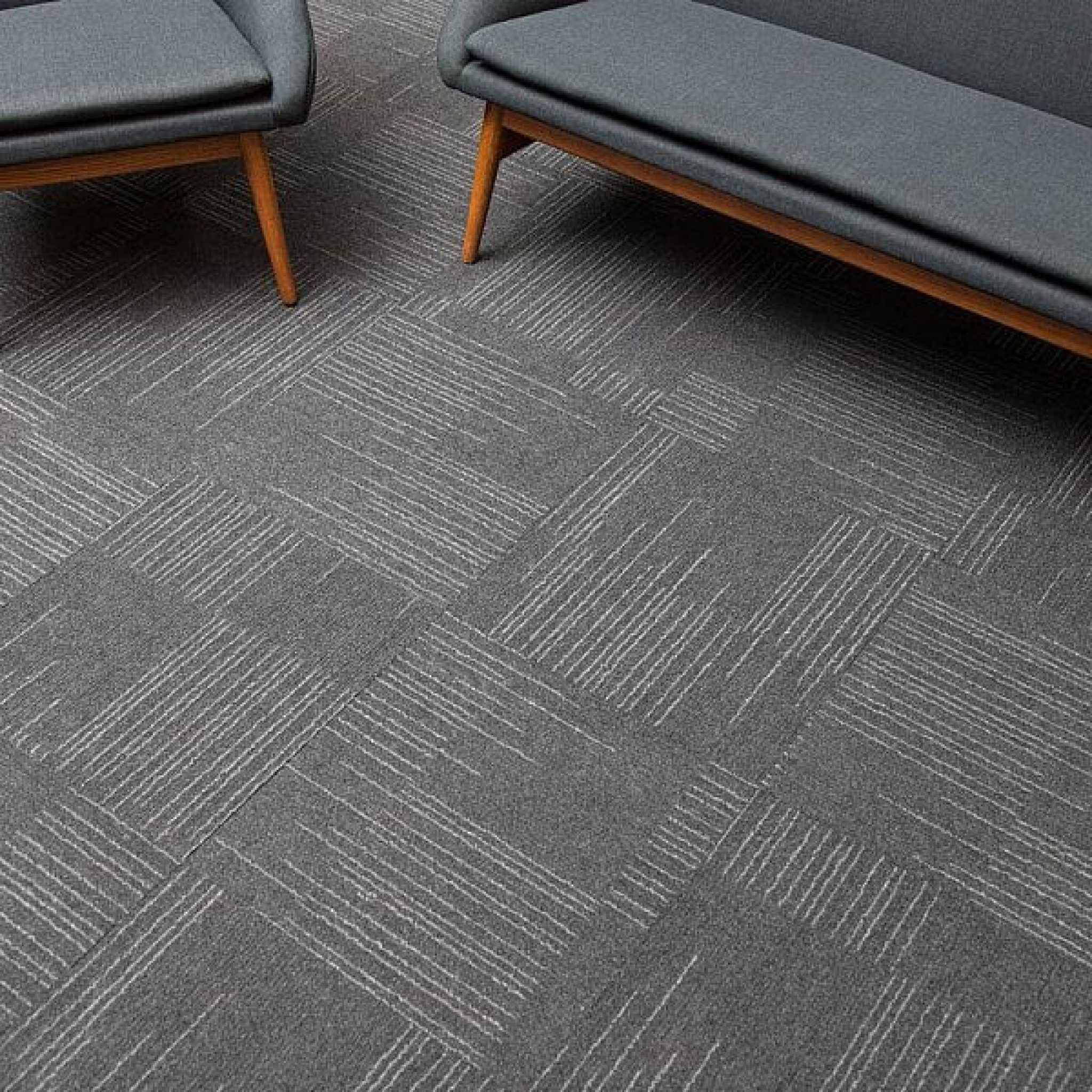 Grey Carpet Tiles 4 2048x2048 