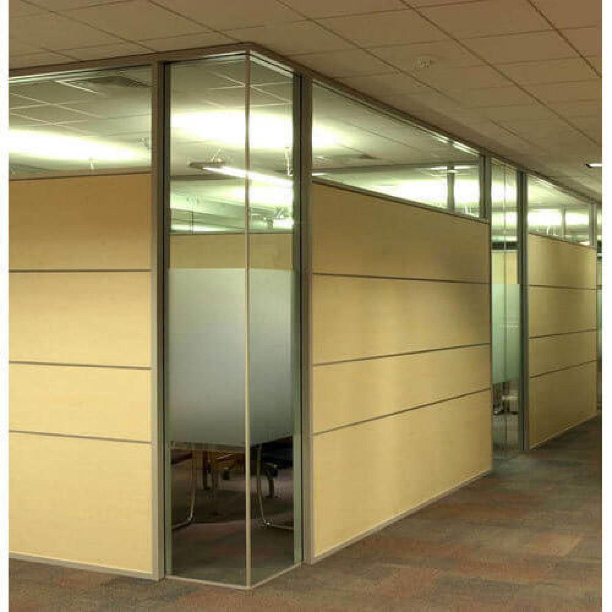 Gypsum Board Partitions | Ceiling Board & Drywall | Shop Now