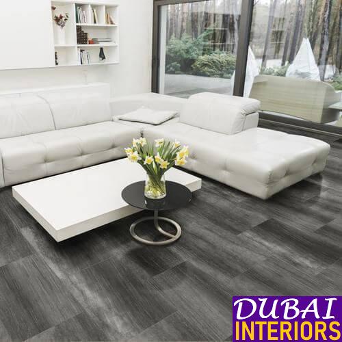 Buy Best Flooring Dubai, Abu Dhabi - Amazing quality