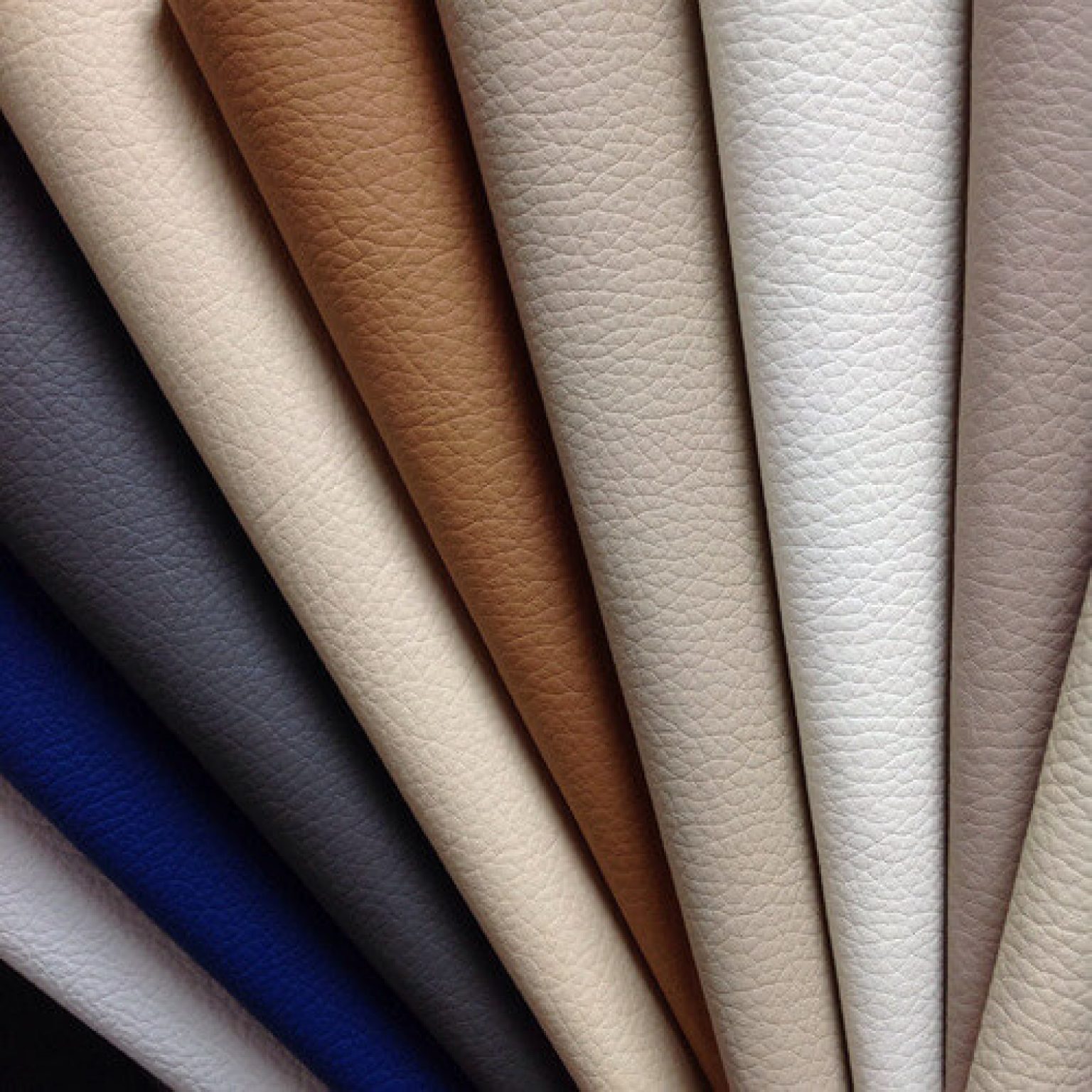 Leather Fabrics Upholstery Dubai, Abu Dhabi, Al Ain & UAE