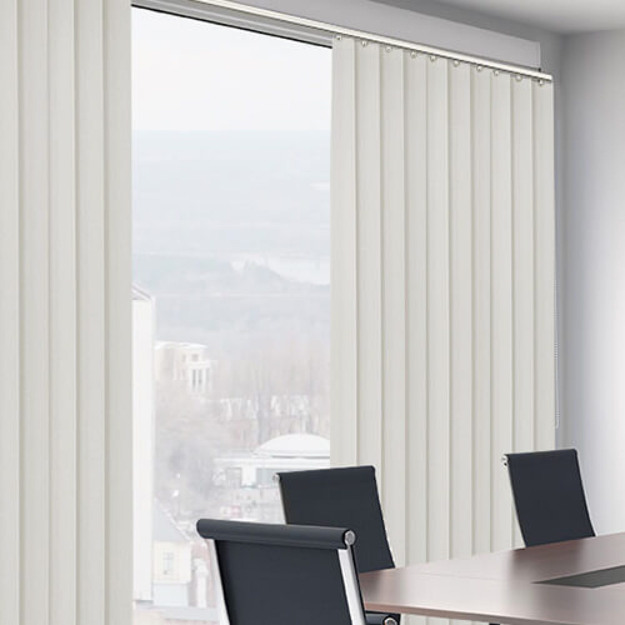 Office Curtains Dubai Abu Dhabi Al Ain UAE Best Office Curtains   Office Blinds 10 2048x2048 