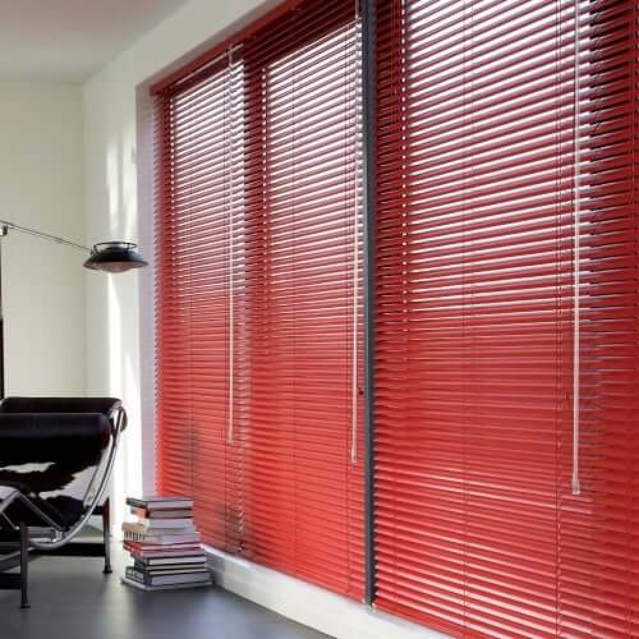 Office Curtains Dubai, Abu Dhabi, Al Ain & UAE - Best Office Curtains