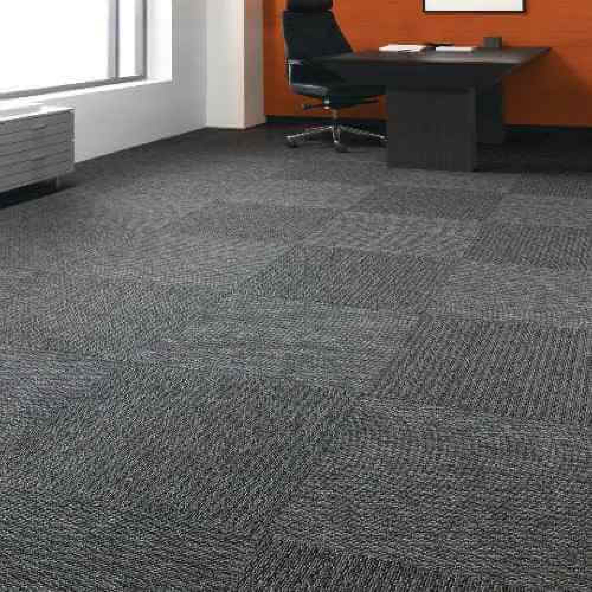 Office Carpet Tiles 1 2048x2048 