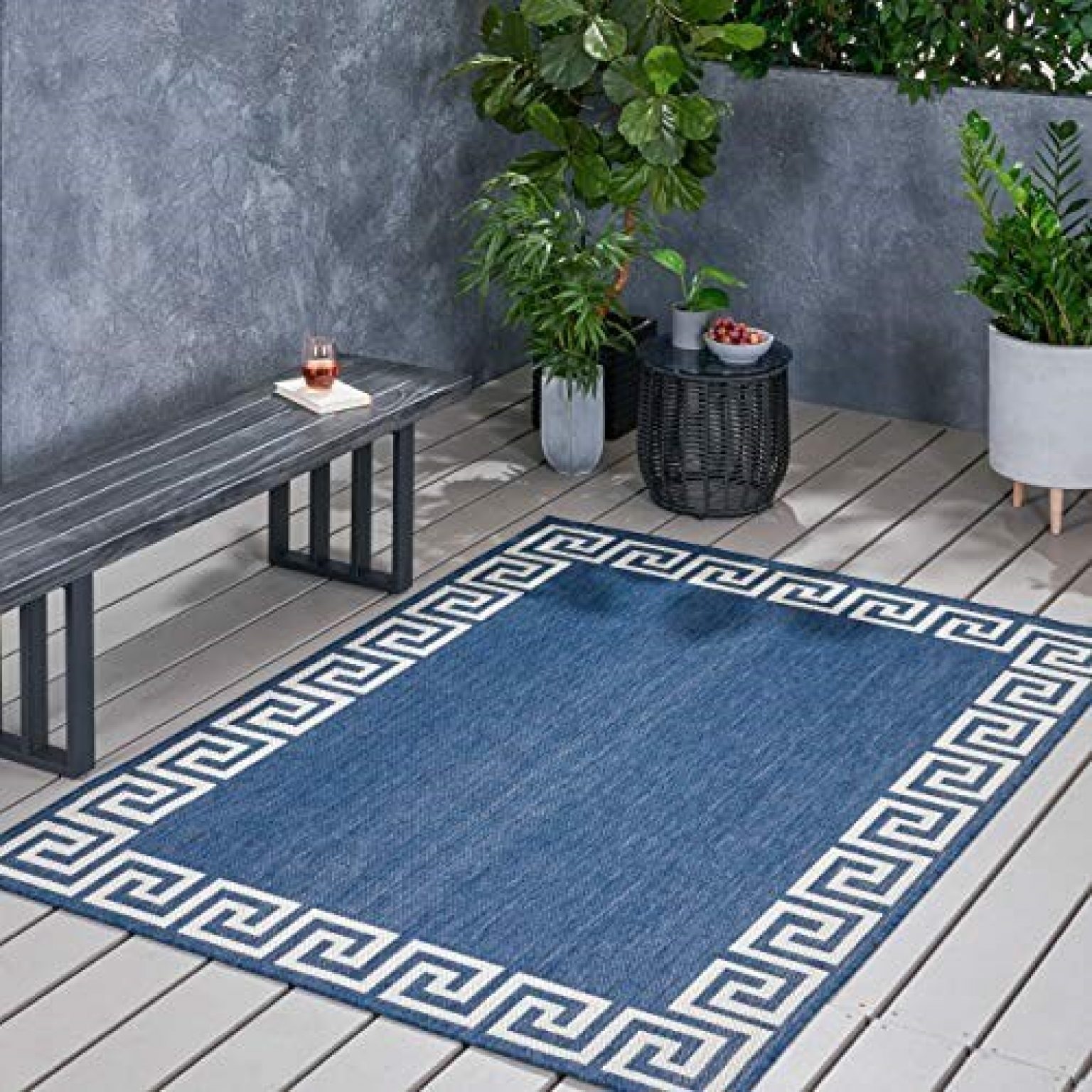 Outdoor Carpets Dubai, Abu Dhabi & UAE Buy Outdoor Carpets