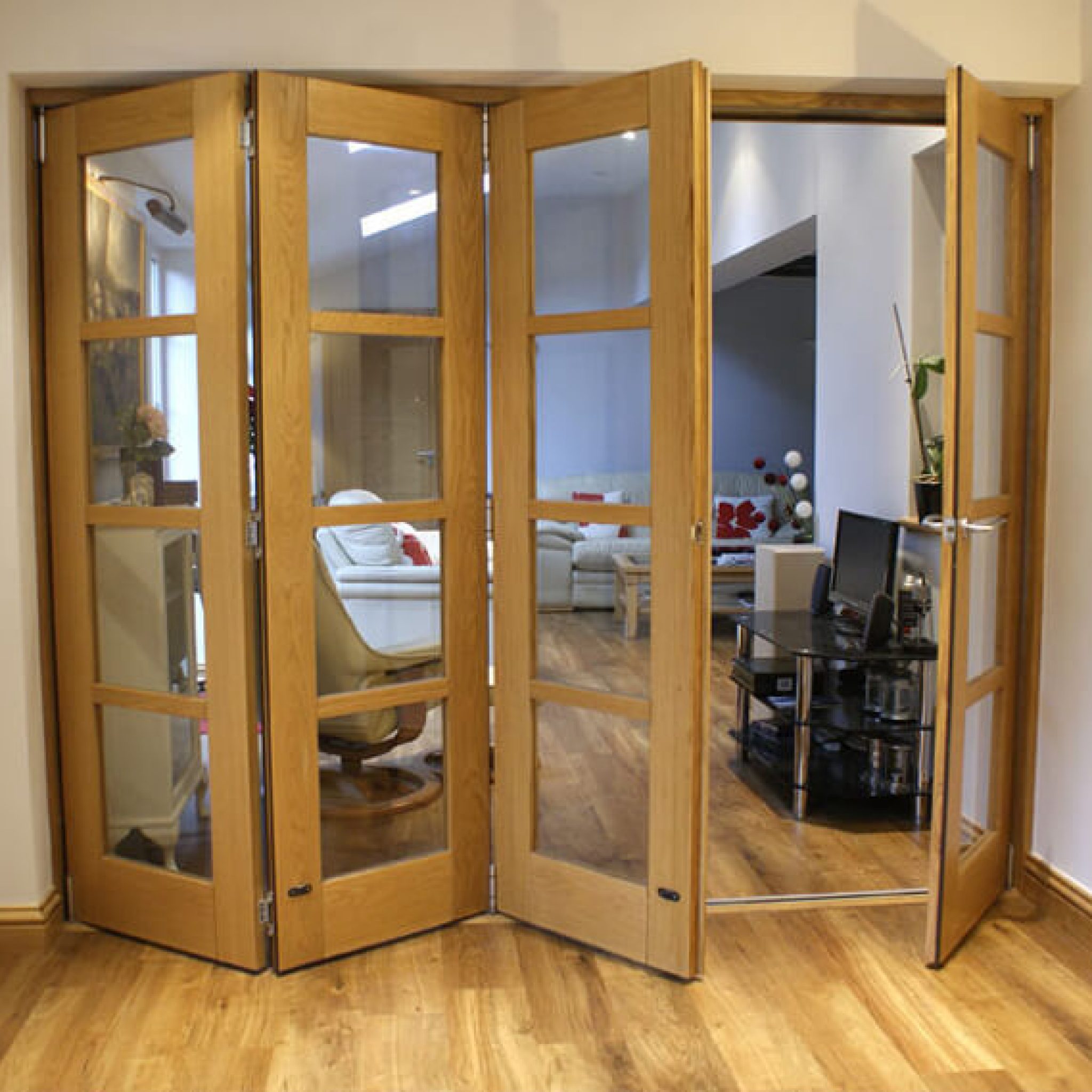 pvc-folding-doors-dubai-abu-dhabi-uae-buy-pvc-folding-doors