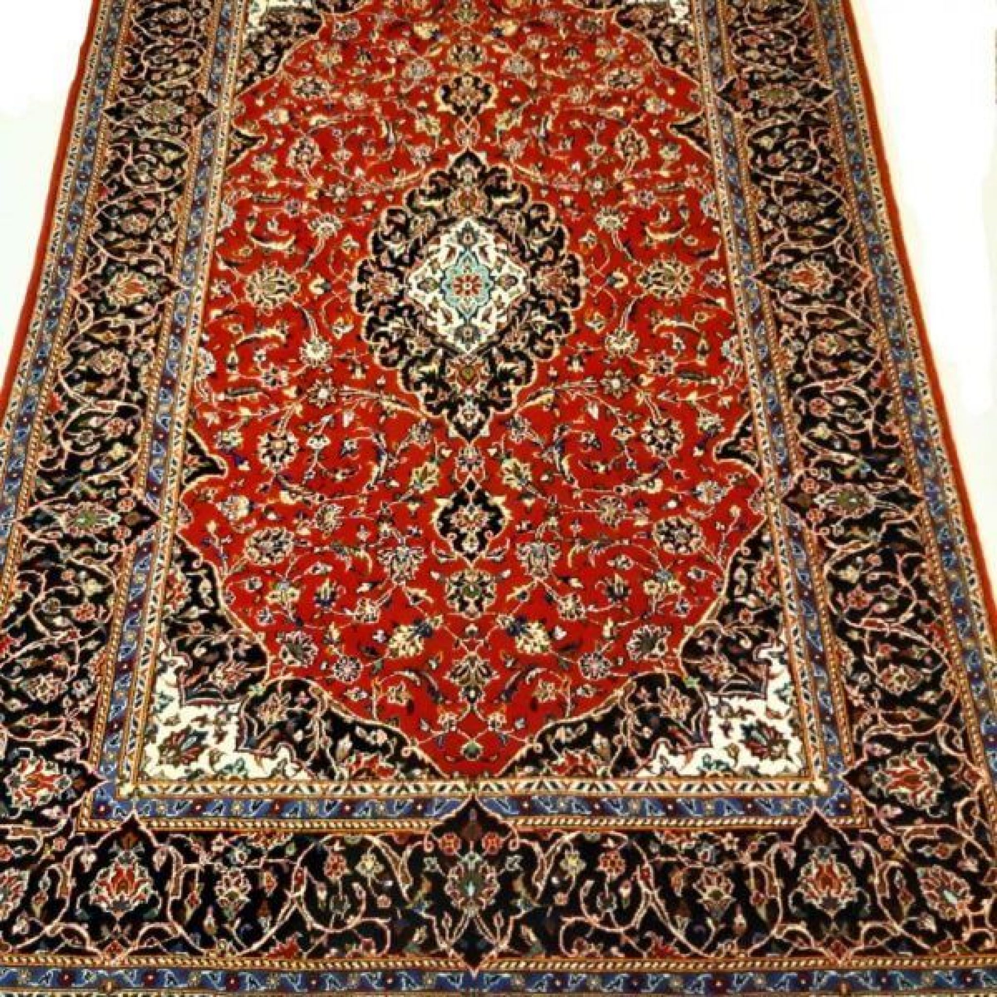 Persian Carpets & Rugs Iranian Carpet Dubai Upto 30 Off