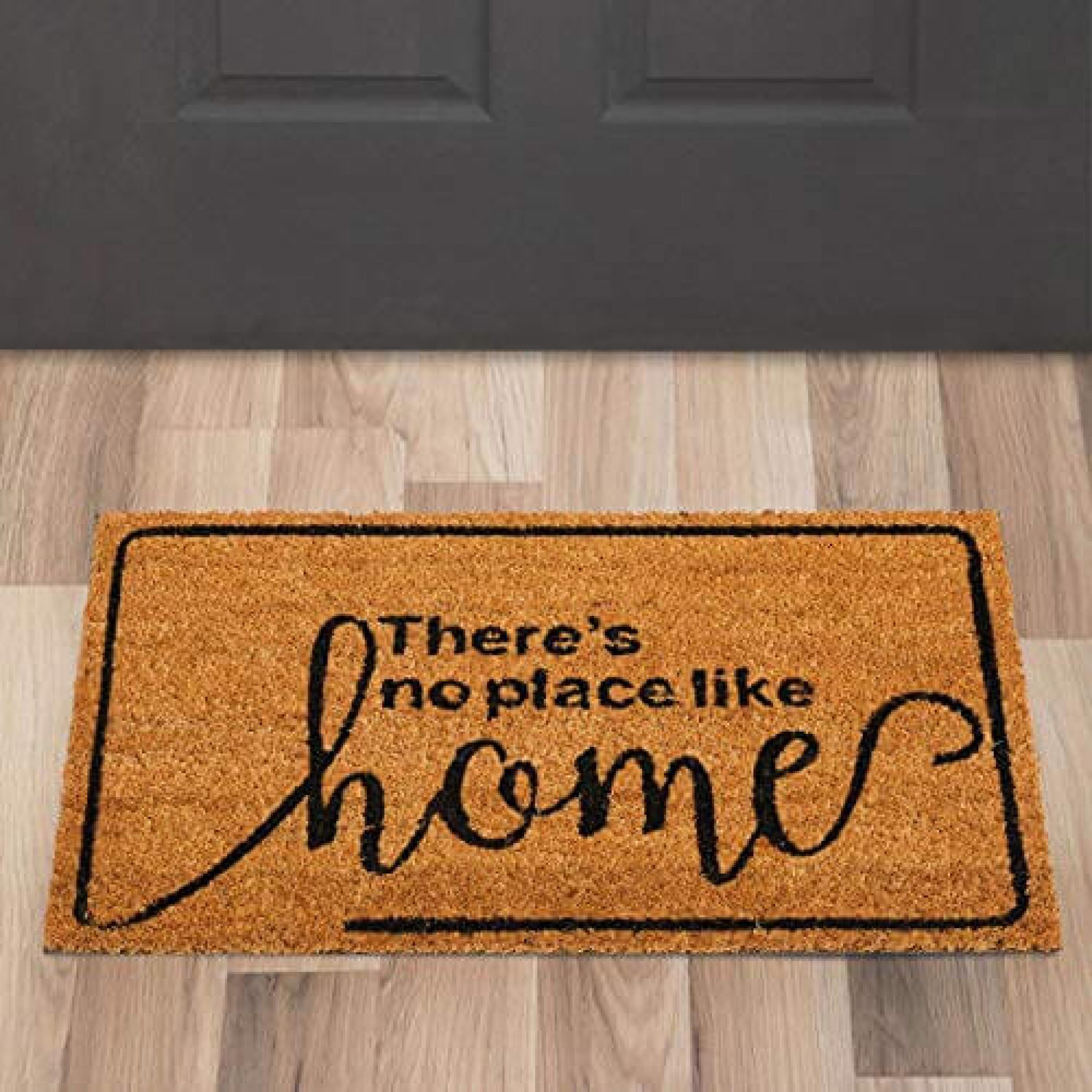 Printed Door Mats | Custom Logo Outdoor Mats | Save Upto 30%