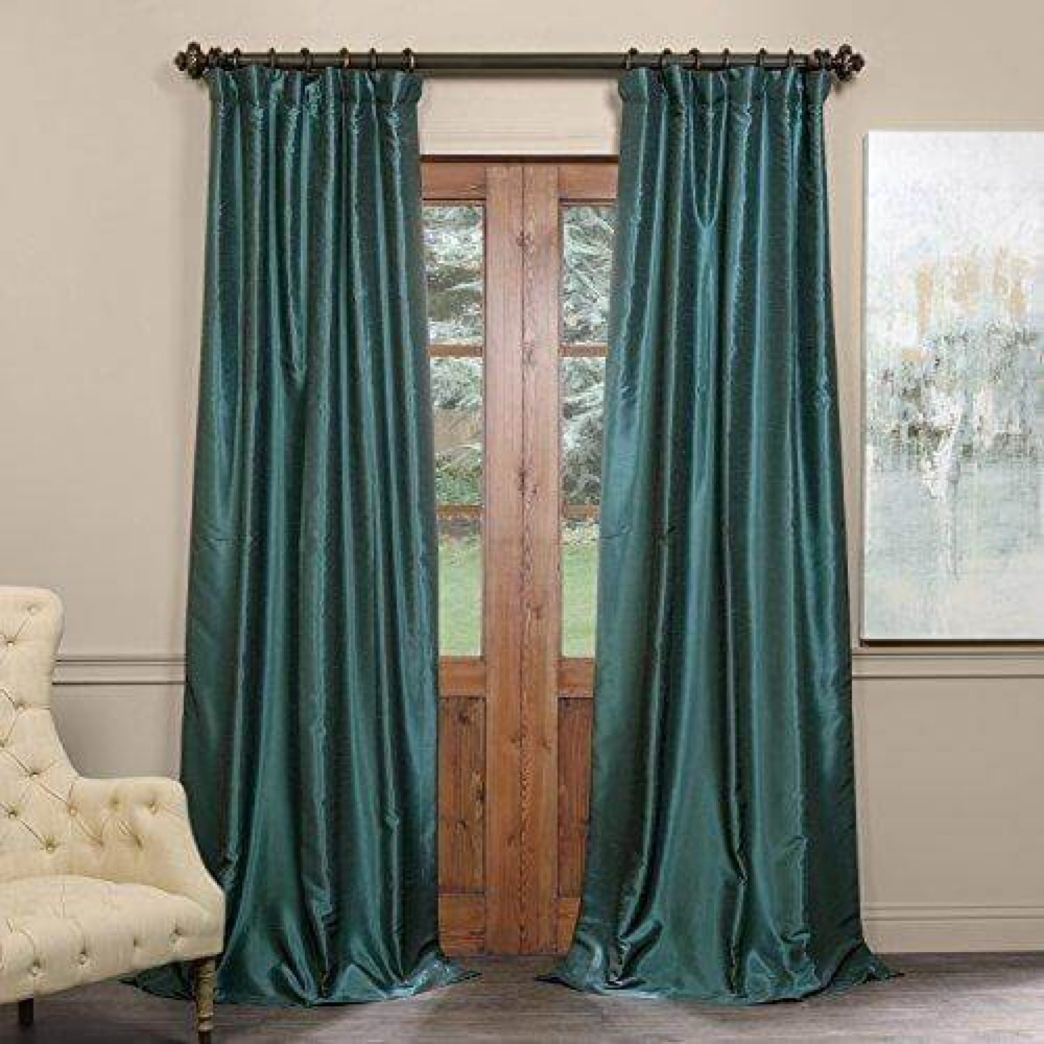 Silk Curtains Dubai Abu Dhabi Al Ain UAE Buy Best Silk Curtains   Silk Curtains 5 2048x2048 