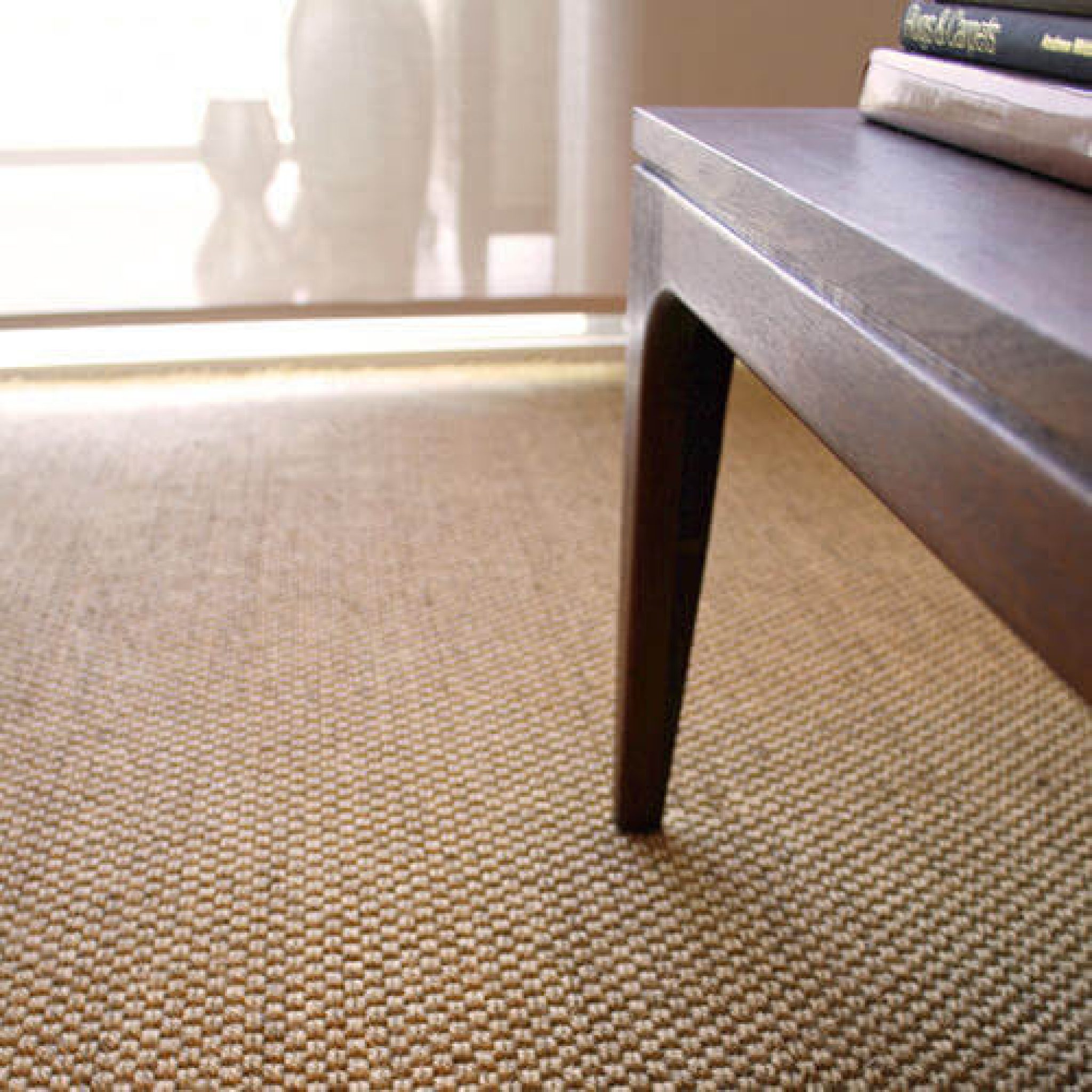 Buy Best Sisal Carpets Dubai, Abu Dhabi, Al Ain & UAE