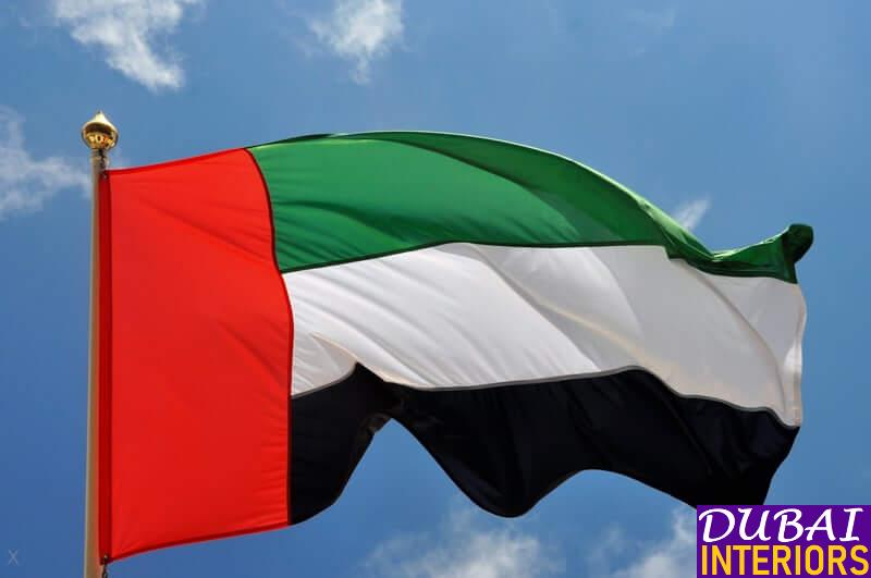 uae-flag-day-what-do-the-colours-of-the-flag-mean-youtube