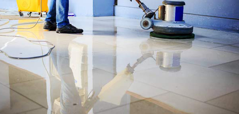 Best Ceramic Polishing Services in Dubai, Abu Dhabi & UAE