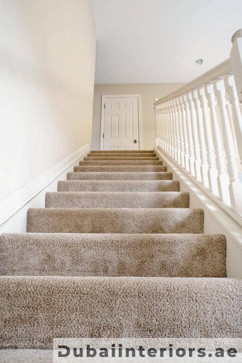 Stair Carpets 