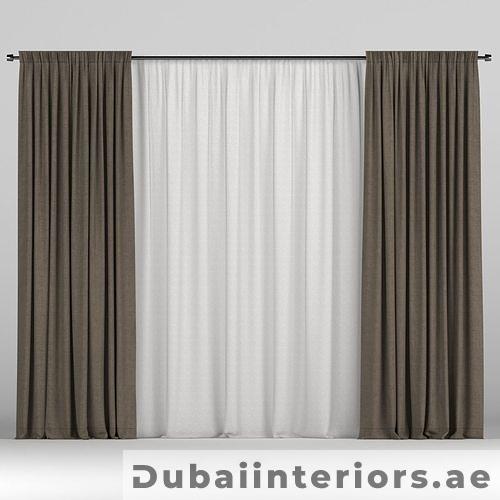 home curtains 