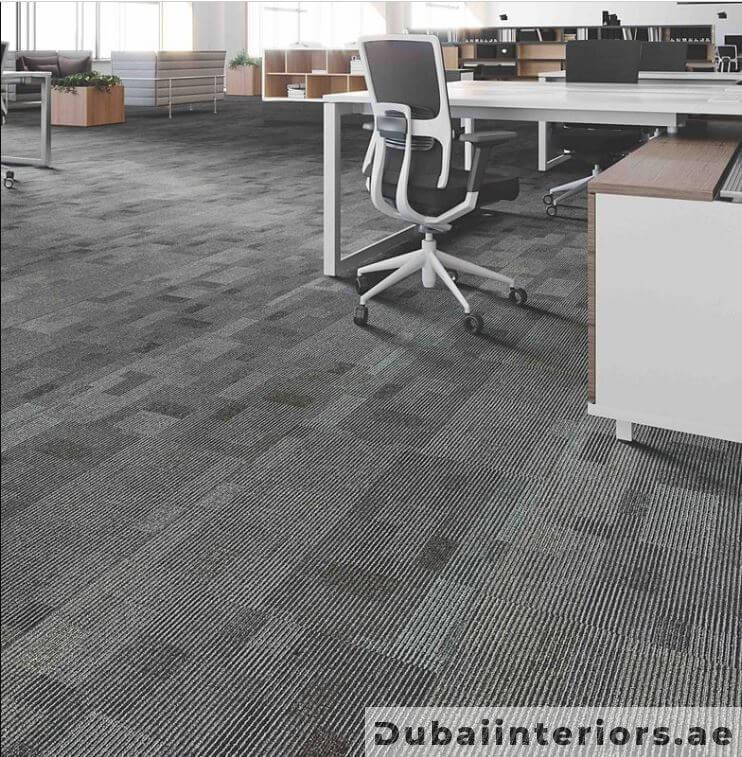 office-carpets-tiles