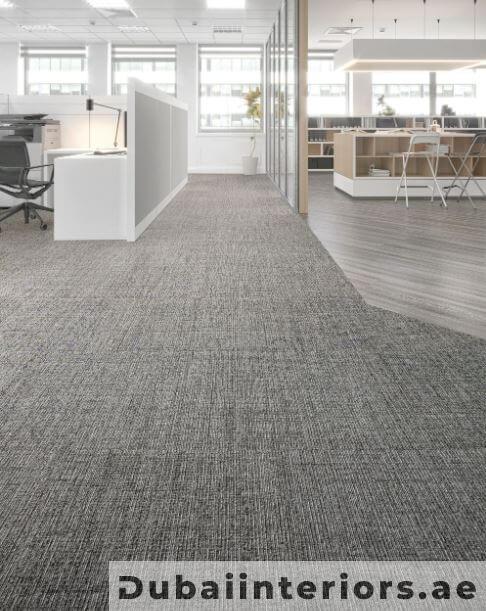 office carpets 