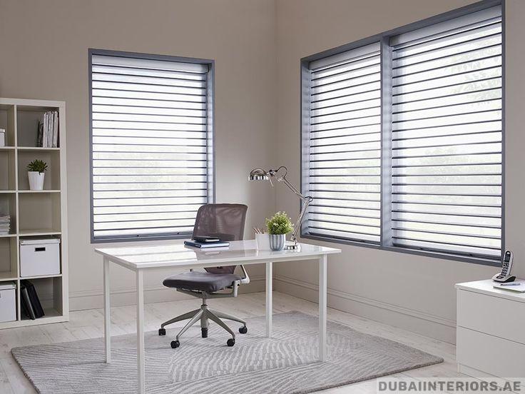 office-blinds 2
