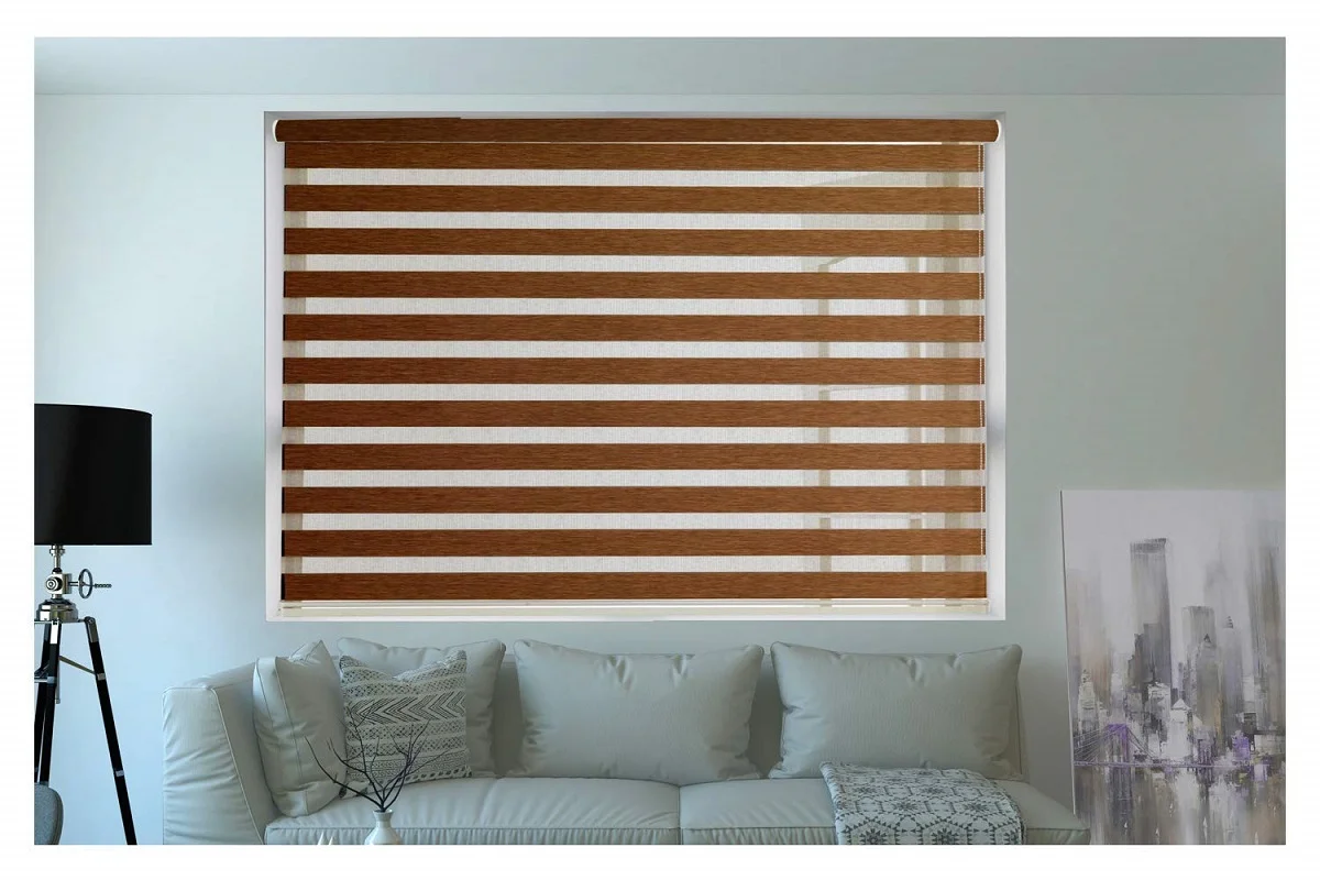 wooden-blinds