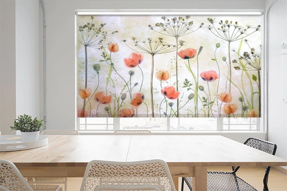 printed-blinds