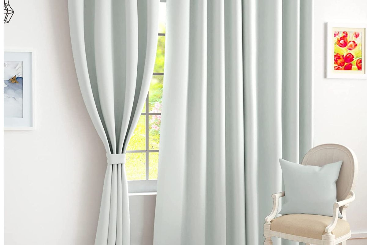  Silk-Curtains 