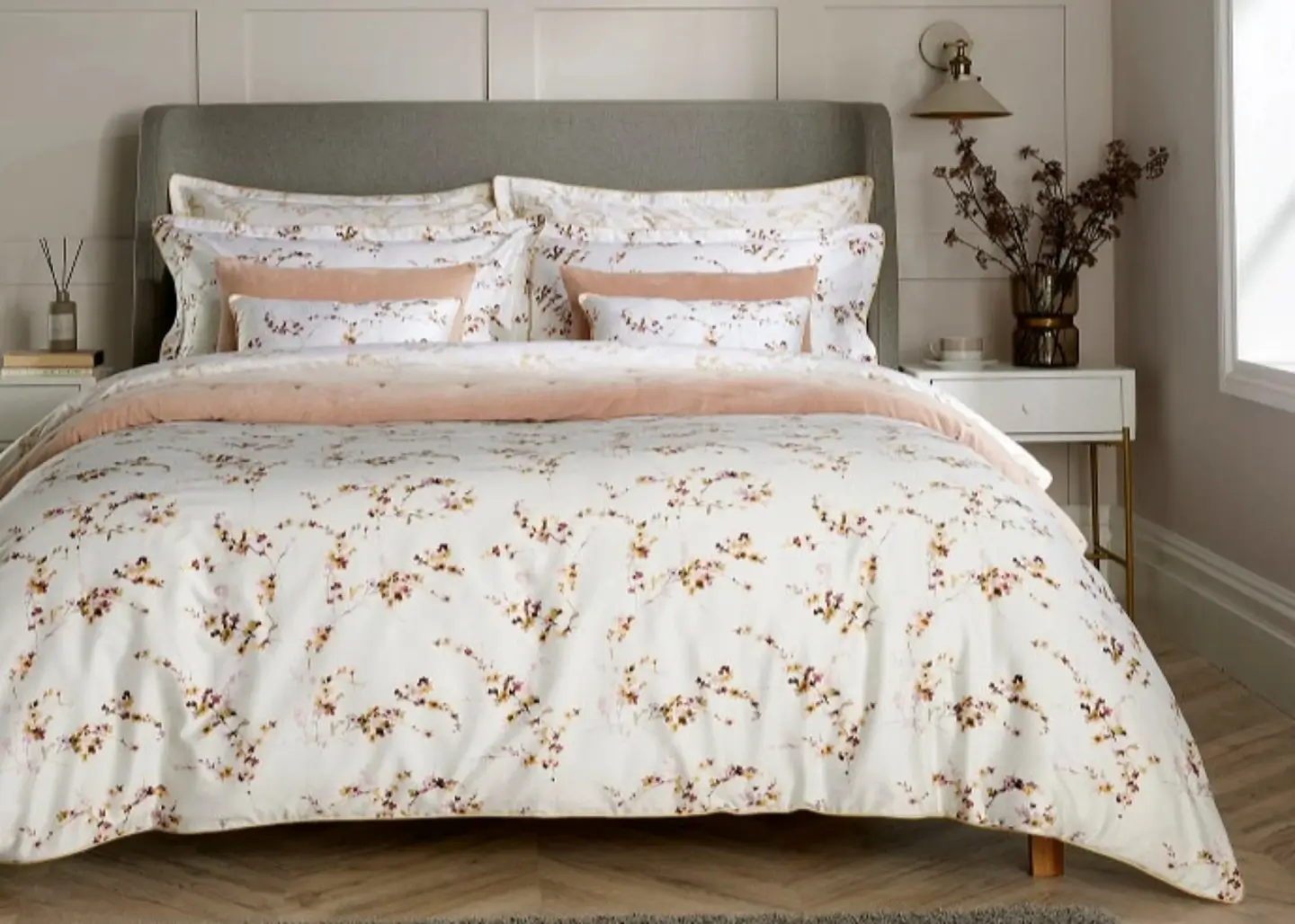 Duvet Covers