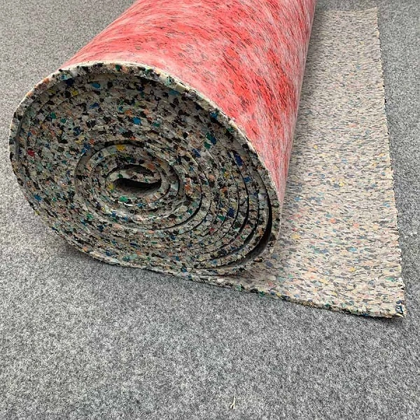 Carpets Underlay