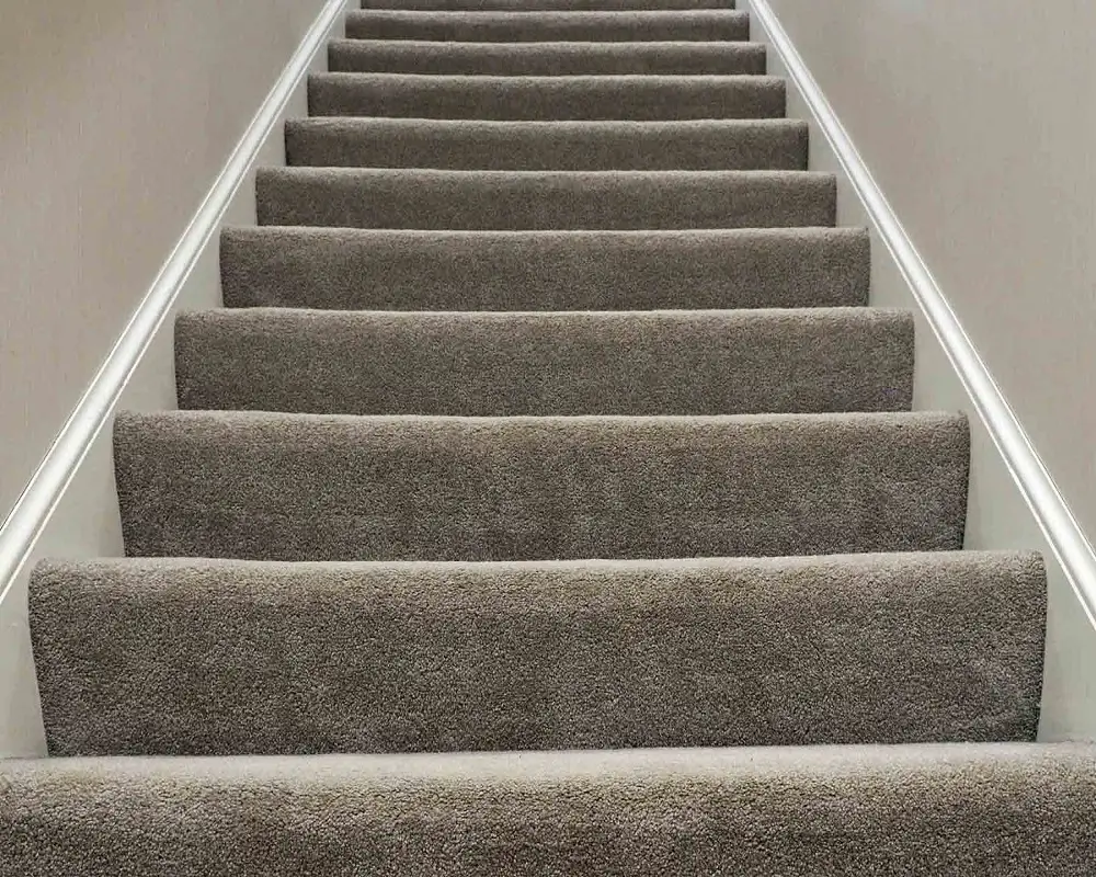 Stairs Carpets