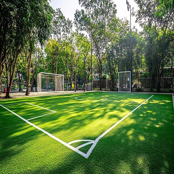 Artificial Grass