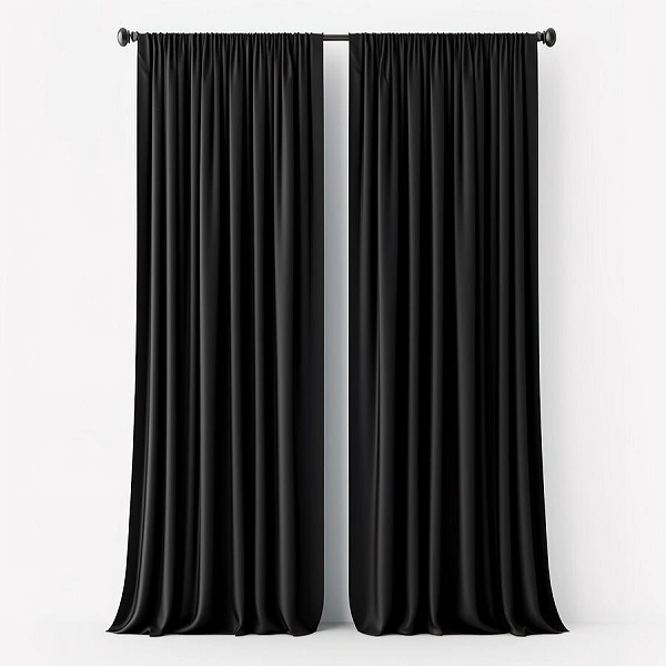 Blackout Curtains