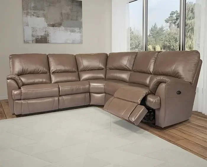 Custom Couches