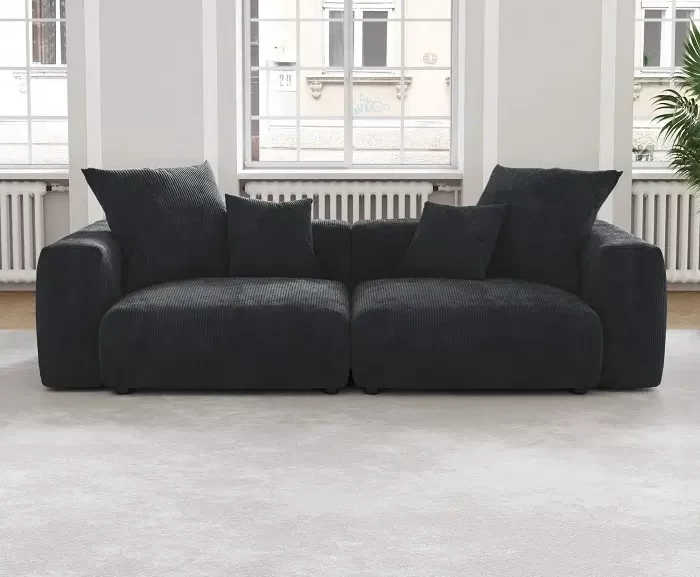 Customized Sofa