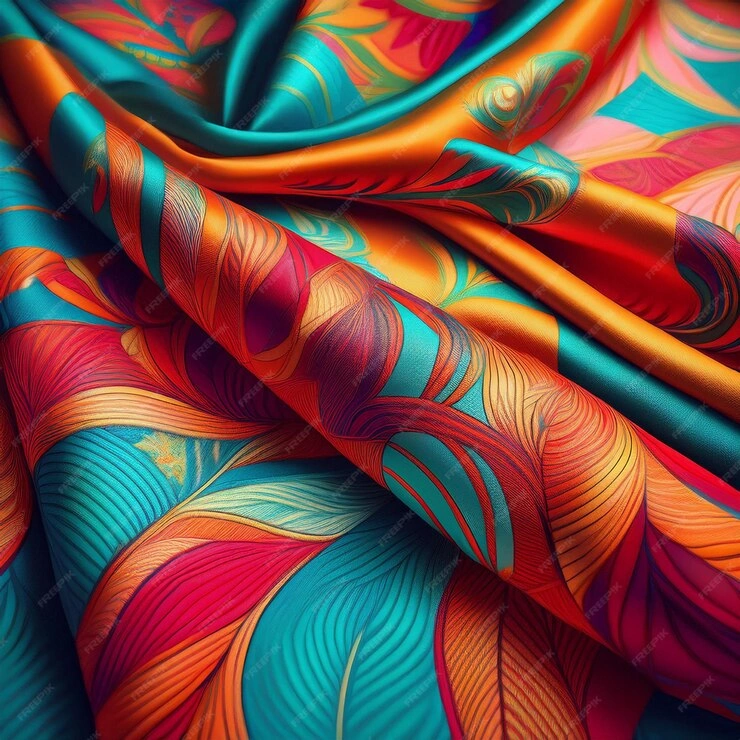 Fabric