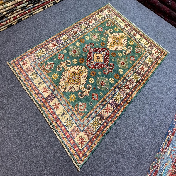 Kazak Rugs