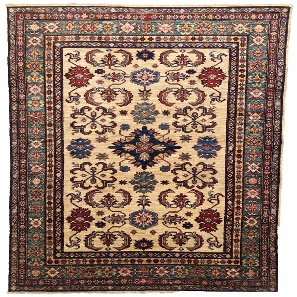 Kazak Rugs