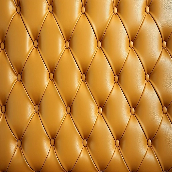 Leather Fabrics