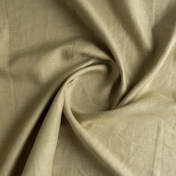 Linen Fabrics