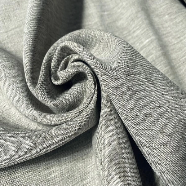 Linen Fabrics