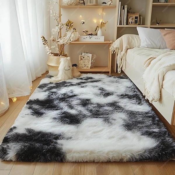 Modern Rugs