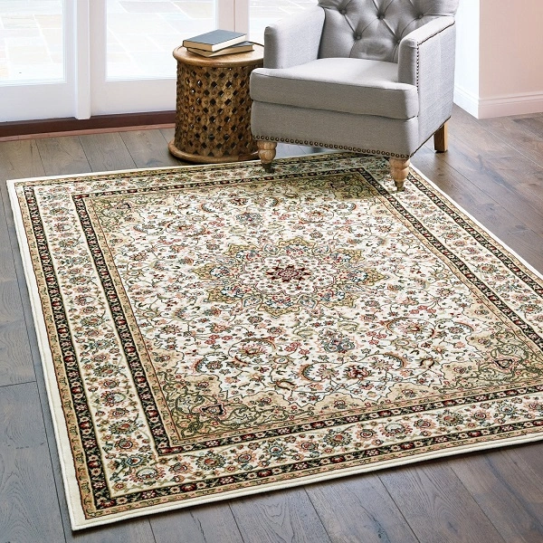 Oriental Rugs