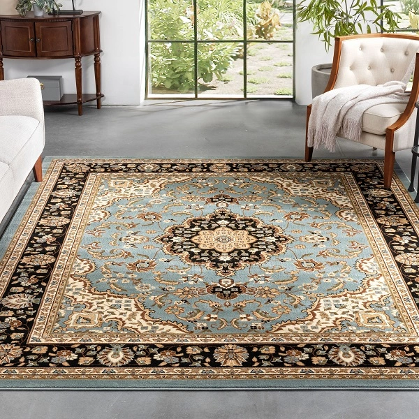 Oriental Rugs