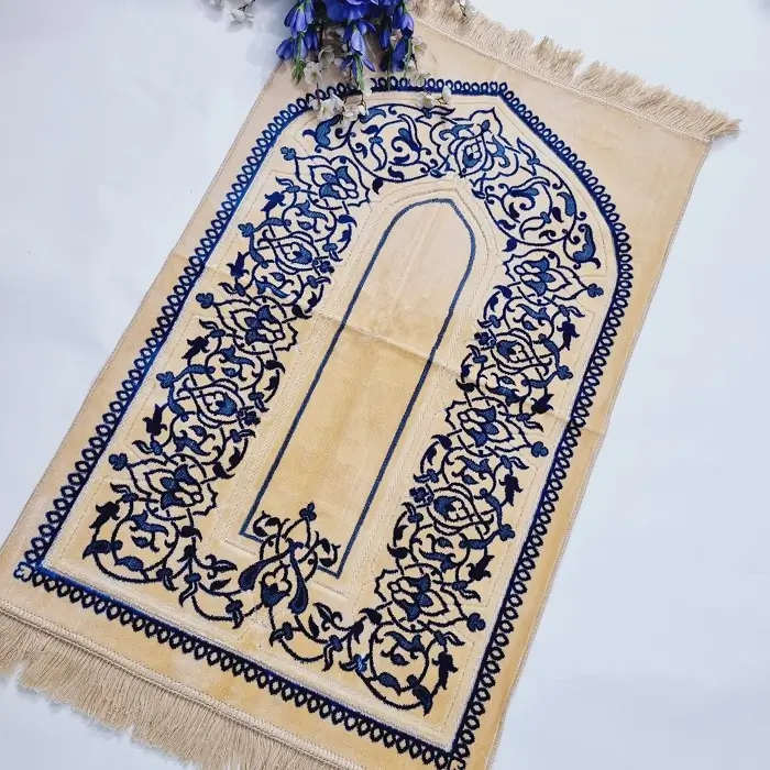 Prayer Mats