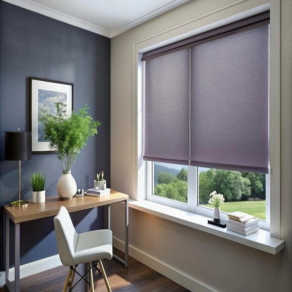 Roller Blinds